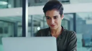 Resolved Analytics blends consulting, training, and Siemens CFD for results