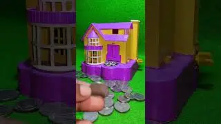 puppy house wow 😯 MJ/757