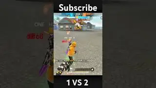 1 vs 2 dedx vs H2x gaminG only 1 short #foryou #new #dedx