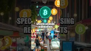 Navigating Legal Aspects in Cryptocurrency Investments
