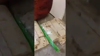 Лаваш/хранение @IrenaForeigner