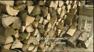 03 tulikivi ger Heating