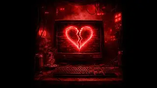 Ctrl+Alt+Del Humanity