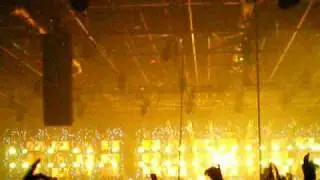trance energy 08 - Ferry Corsten Out of the blue
