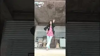 For a reason 🌷(ignore the Bg 🙂)ll karan aujla|| punjabi vibes#trending #karanaujla #song #pollywood
