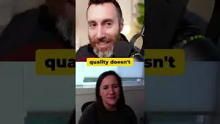 The 2024 Video Trend for Real Estate Agents