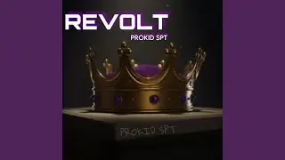 Revolt