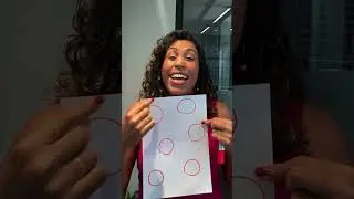 Din&acirc;mica r&aacute;pida pra mulheres