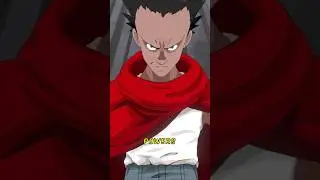 This Is Why Power Without Control Is Terrifying