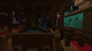 max en moritz onride max  in minecraft sprookjescraft#7