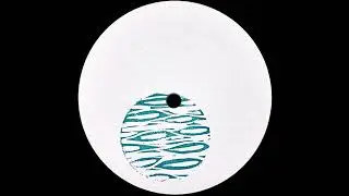Jack's Trip - The Entrance ‐ The Entrance EP - [LBRNM23] - 2024