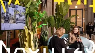 VATMH Nacht 2020 - 25 Jahre Villa Aurora (HD)