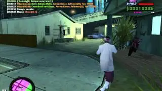 Relax Game RPG