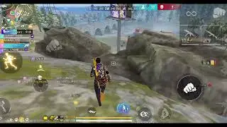 Rank Match Highlights 🔥 Clutch Gameplay | No Mercy 🙋🤯🤩
