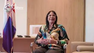 Red Nacional de Museos Invita a Disfrutar de las Noches de Navidad en los Museos Públicos Privados