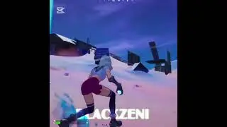 「Prime mongraal ultra instinct 🔥😱」 || #edit #mongraal #fortnite