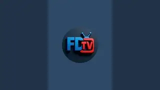 fd TV  est en direct ! culte dominical  du 21/12) 2025 dans l église fepaco  paroisse Kingabwa 1