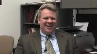 Careers in Journalism : What Is Attack Journalism?