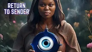 ✨VIRGO ♍️✨EVERY STONE THEY THROW IS COMING BACK TO THEM A 1MILLION FOLD 😏🫸🏾🧿