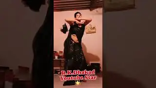 Ek Uncha Lanba Kad Songs 🎵  #shortsvideo #shorts #video #viral
