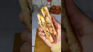 Taste k chakkar me puri kha gai😂... l@dearsss l shorts l ytshorts l#shorts#trending#ytshorts