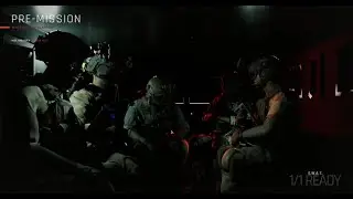 [FICTION] LSPD SWAT 