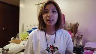 🇵🇭 VITEDOX Honest Review by @Ann Valencia
