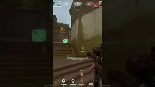 Operator Kill || Valorant Montage