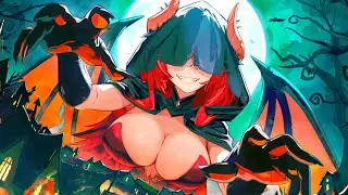 SHOCKTOBER DAY 1: NEW DUNGEON MASTER OUTFIT DEBUT + 3D WORLD + THE ULTIMATE WEDNESDAY (10/01/2025)