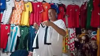 Mantos & + Mantos ... Nova Zel&acirc;ndia , Tun&iacute;sia e Israel , as novas brabas q chegaram em nosso acervo 