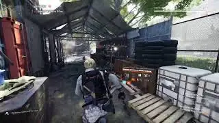Bora pegar equipamentos melhores para pve e pvp PS5😀😀😀😀😀