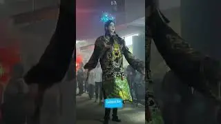 Chinese culture trending #kuaishou video #shortsfeeds