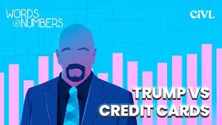 Why Trump&rsquo;s Credit Card Cap Would Break the System