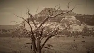 Gasoline Lollipops - Love Is Free (Advance Single From 