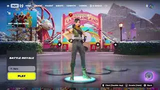 Frontine live game play, road to win #Pubg #fortnite #freefire #Bgmi