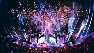 She Stole My Heart In Mexico 🇲🇽 Dimitri Vegas & Like Mike - Mexico (ft. Neyo) #dvlm #tomorrowland