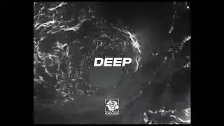 house type beat 