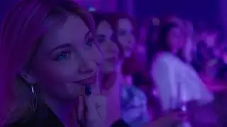 Syoss Intense Plex esem&eacute;ny a megt&ouml;rhetetlen ragyog&aacute;s jegy&eacute;ben!