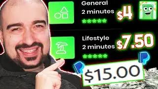 Easy Bucks App Review: Can You Earn Rewards? (Honest Breakdown)
