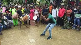 #245k #game #akhadatraining #odisha