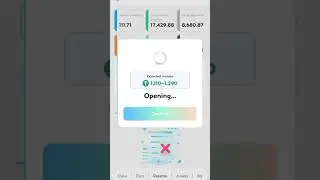 Treasure Nft Best Platform for Earning
