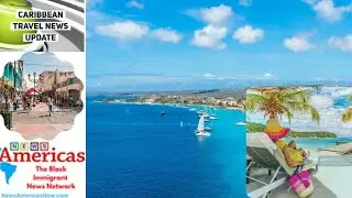 Caribbean Travel News