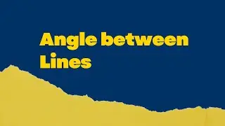 Determine the planes are parallel, perpendicular or neither
