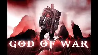 Kratos X KORDHELL - MEMPHIS DOOM