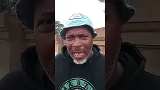 Informal settlements are homes to many. ..2/2 ward 52 Councilor Sibusiso Dlamini 🙏