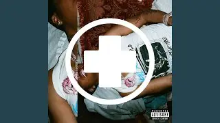 PURE (feat. YUNG KAYO)