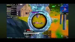 Soul goblin 😈 1v3 clutch
