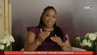 Future-proof your finances | ScotiaLIVE S6 | Ep 4