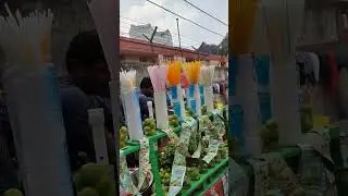 #shorts #villagevlogger #villagevlogger indian #villagevlogger