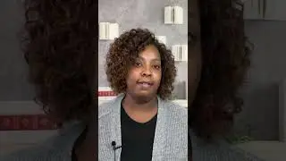 How to Pick a Real Estate Agent - Greensboro NC Real Estate Tips